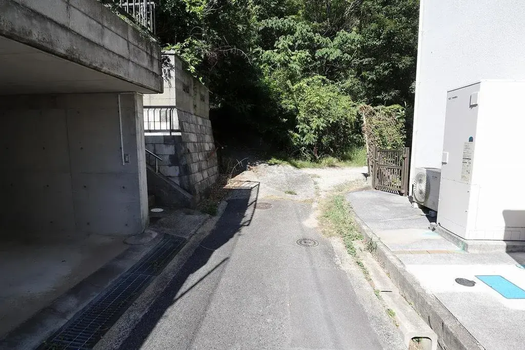 Slide 3