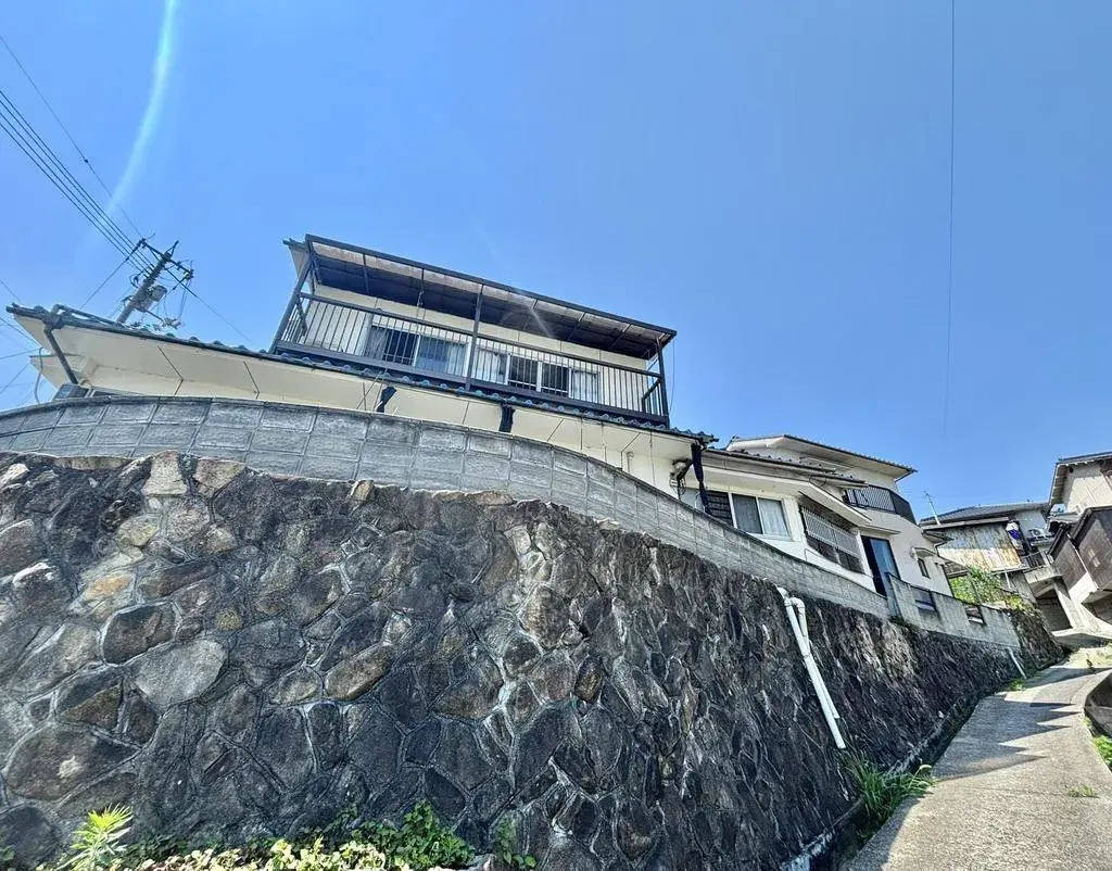 Slide 2