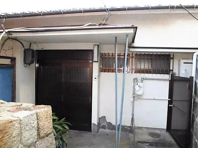 Slide 0