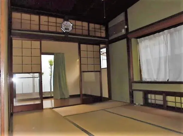 Slide 3