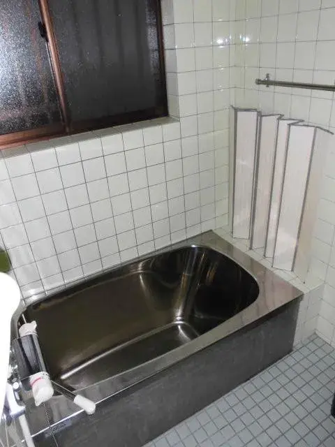 Slide 8