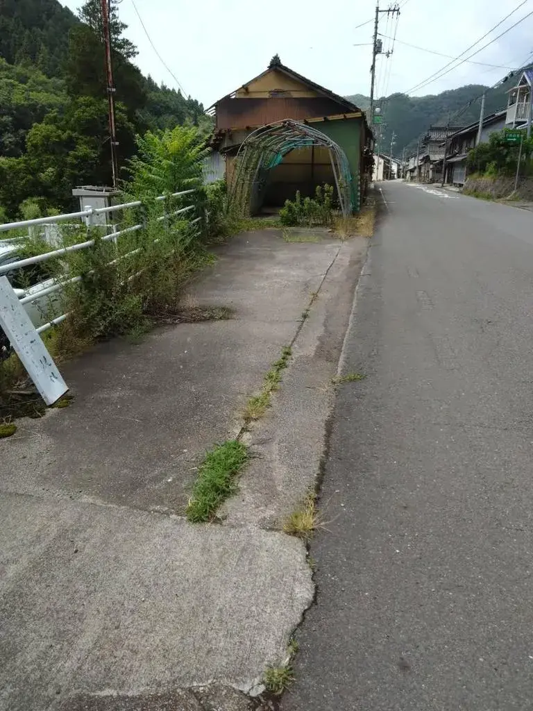 Slide 2
