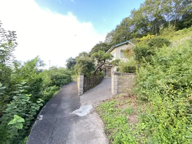 Slide 2