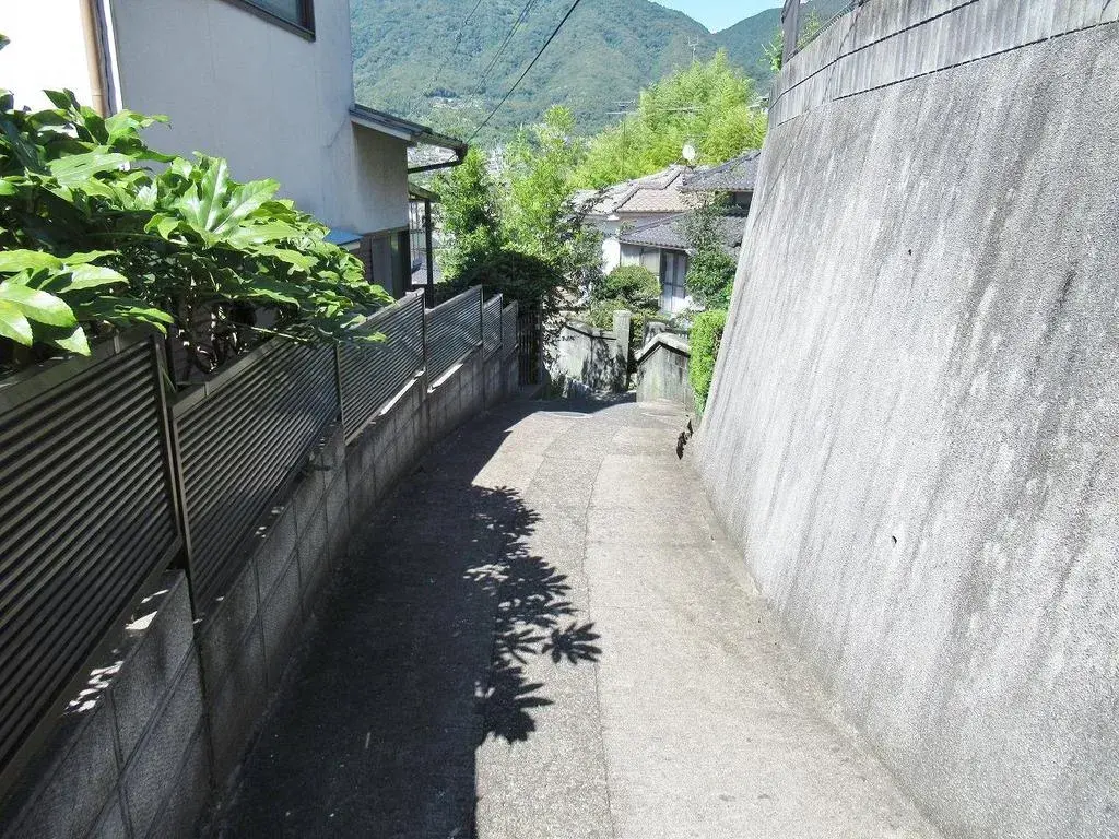 Slide 2
