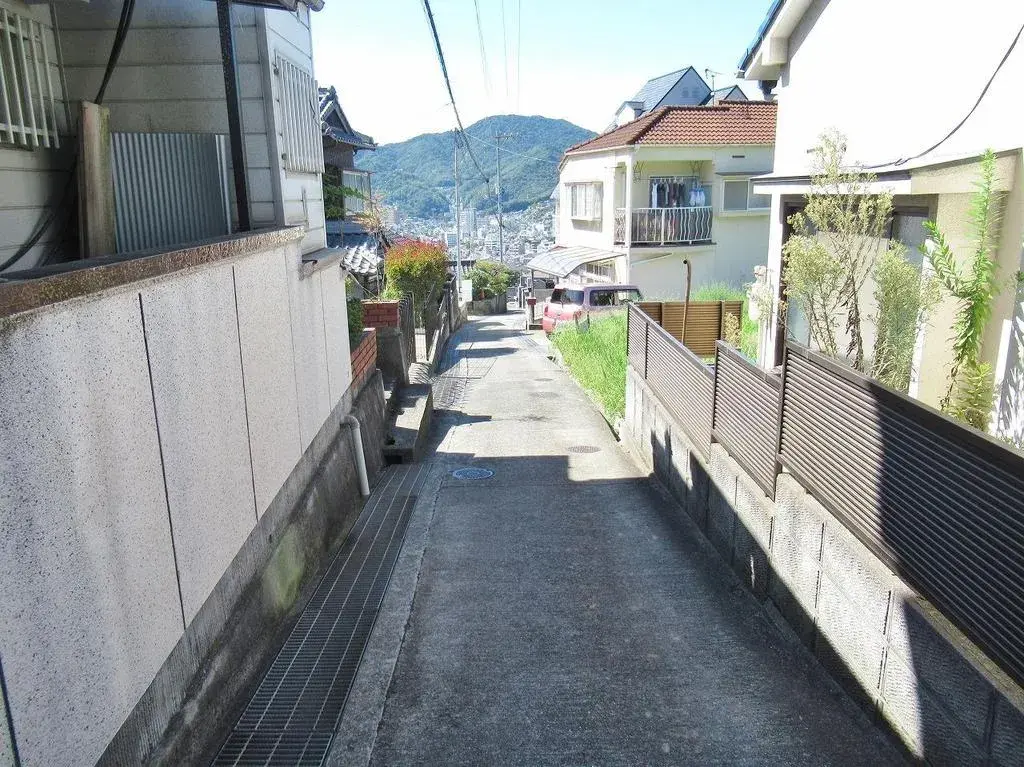 Slide 3