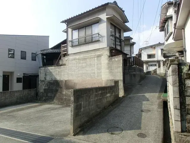 Slide 2