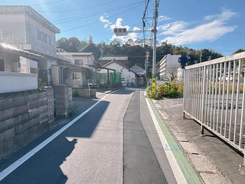 Slide 4