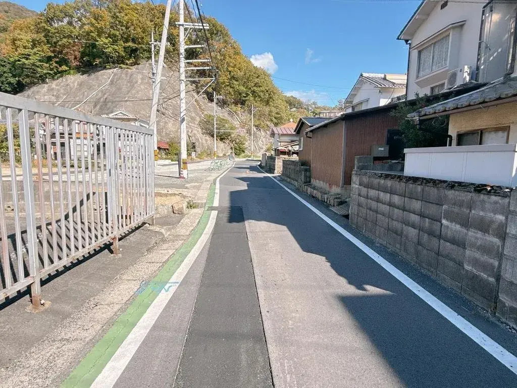 Slide 5