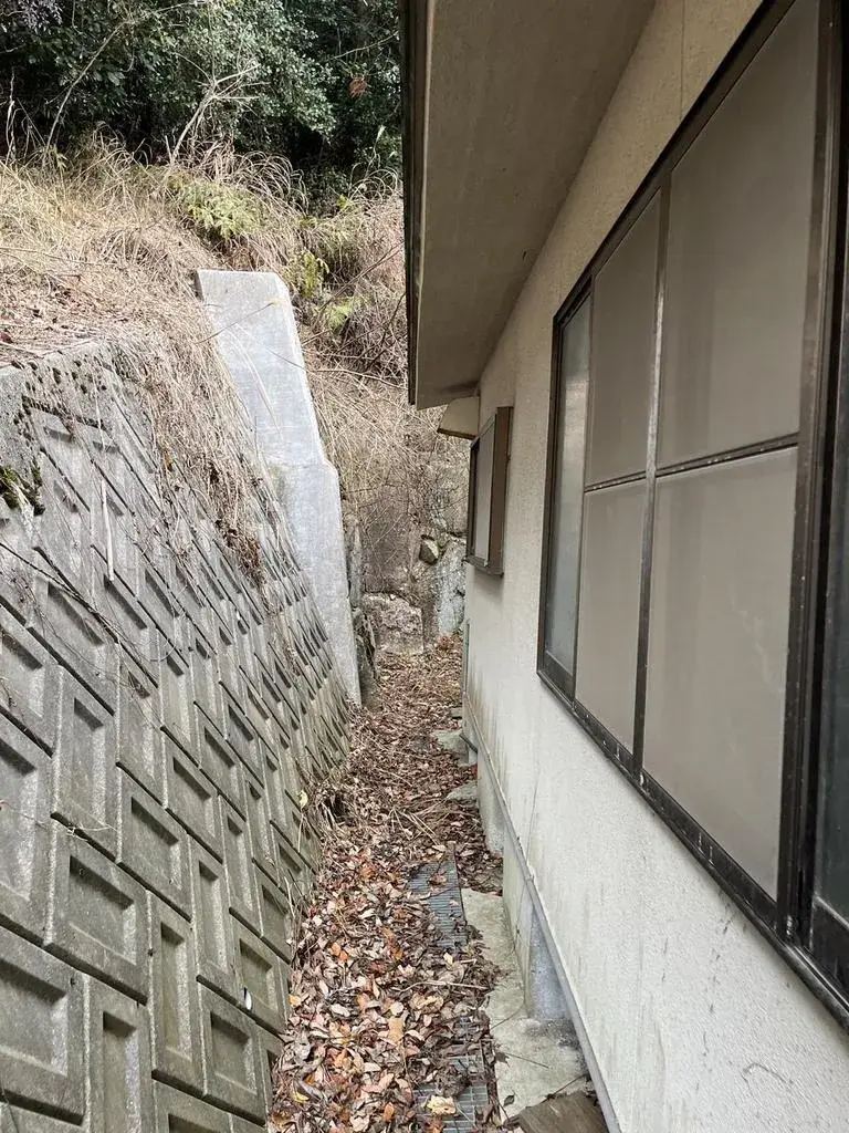 Slide 10