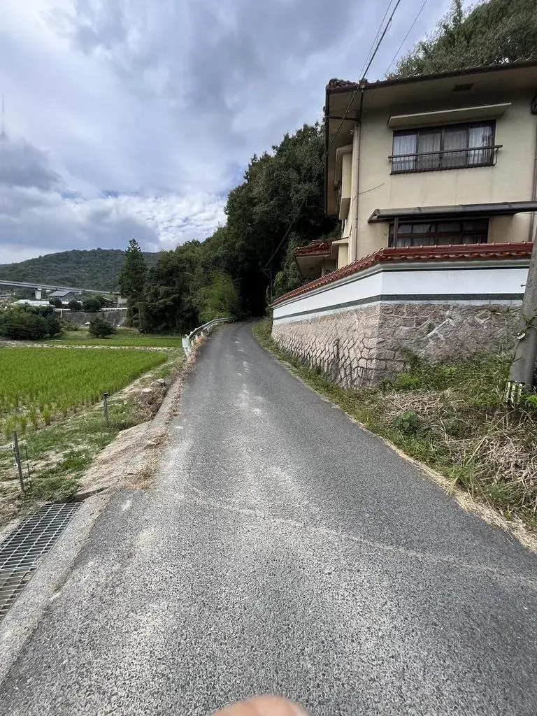 Slide 2