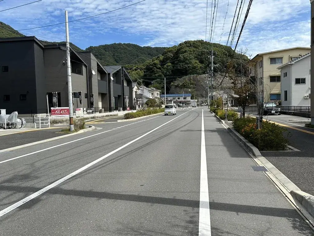 Slide 3