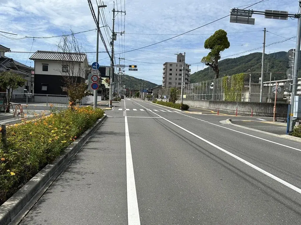 Slide 5