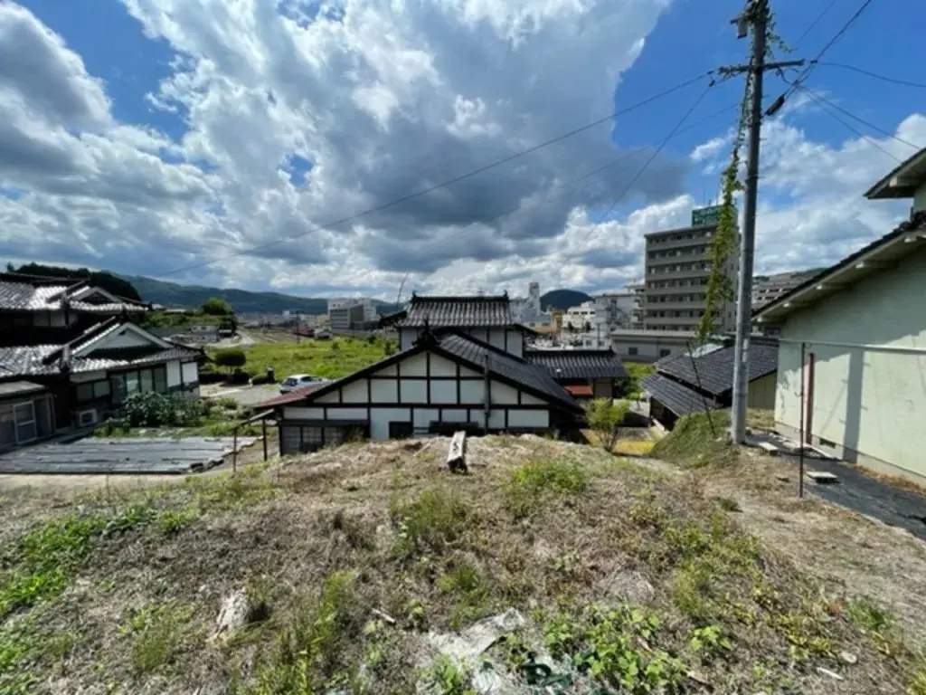 Slide 6