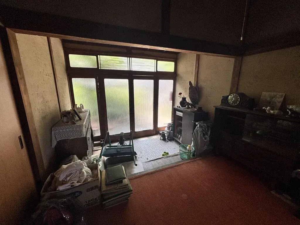 Slide 8