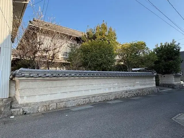 Slide 1