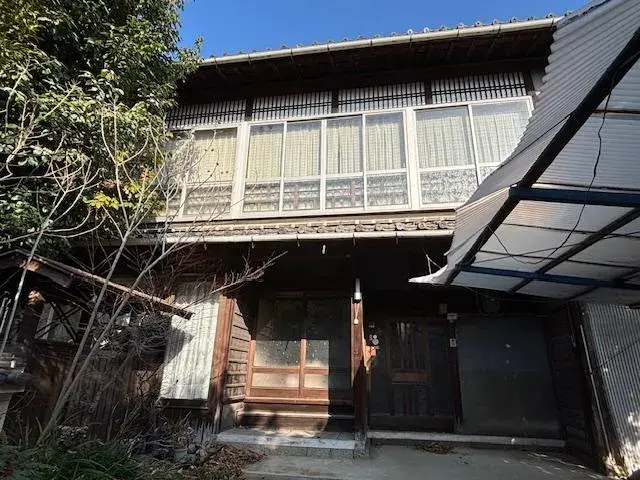 Slide 3
