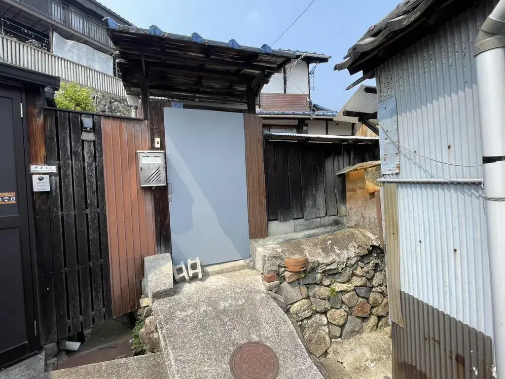 Slide 0