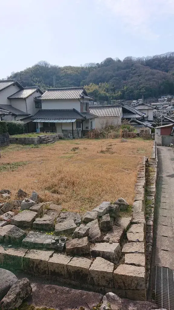 Slide 0