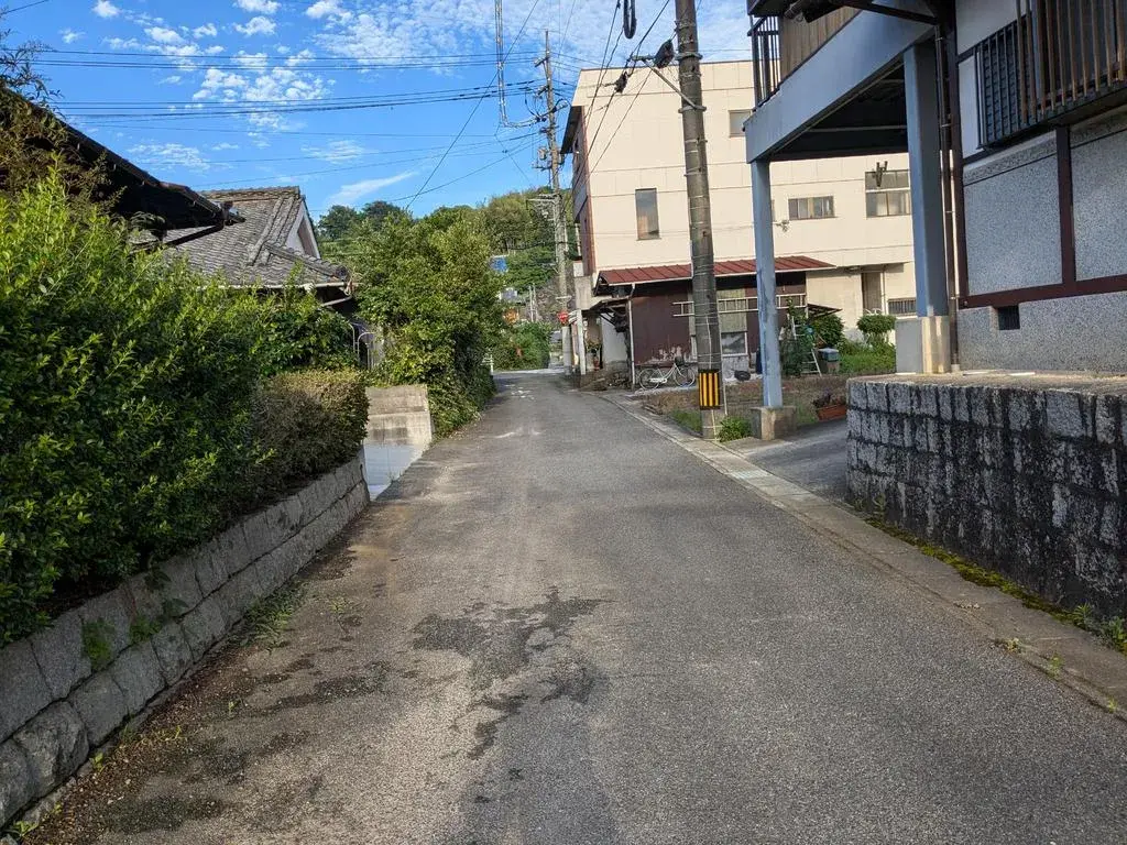 Slide 1