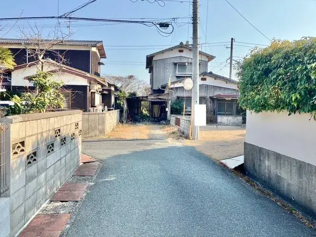 Slide 0