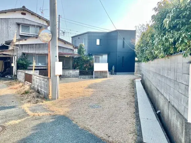 Slide 1