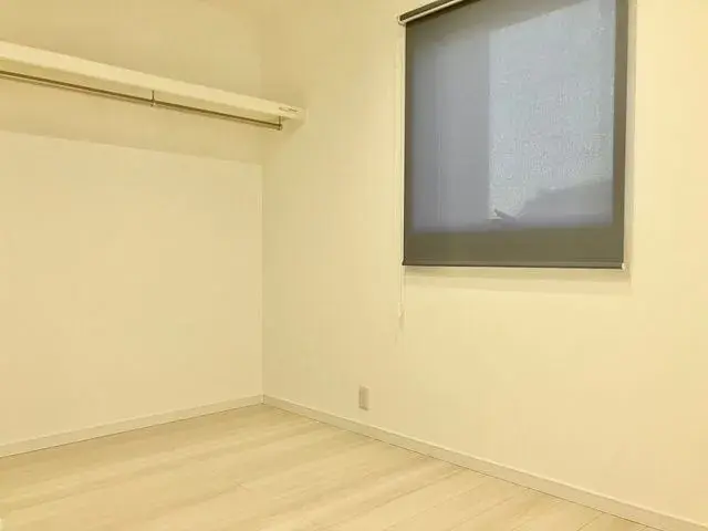 Slide 9