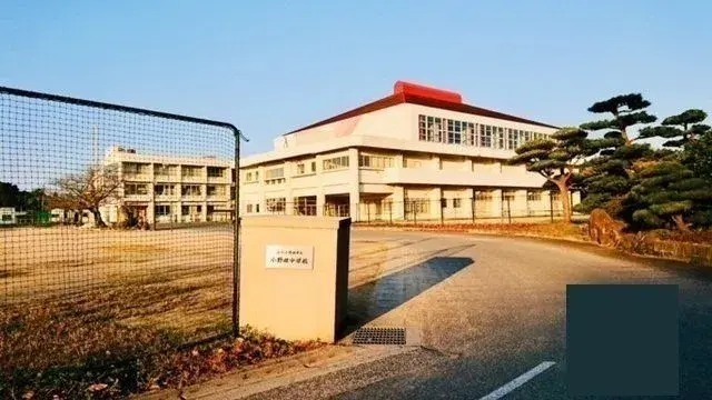 Slide 24