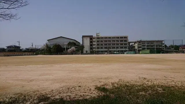 Slide 4