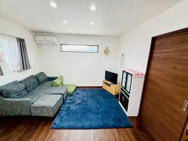 Slide 2