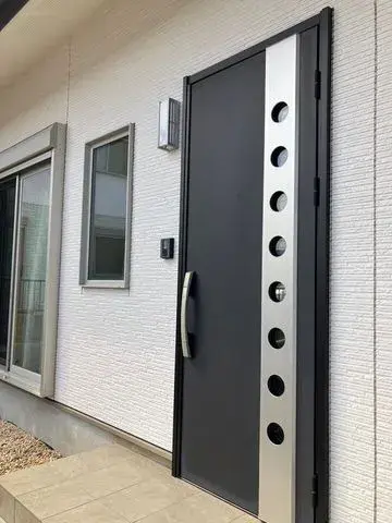 Slide 0