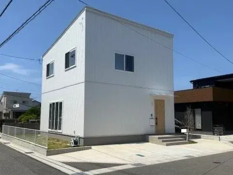 Slide 0