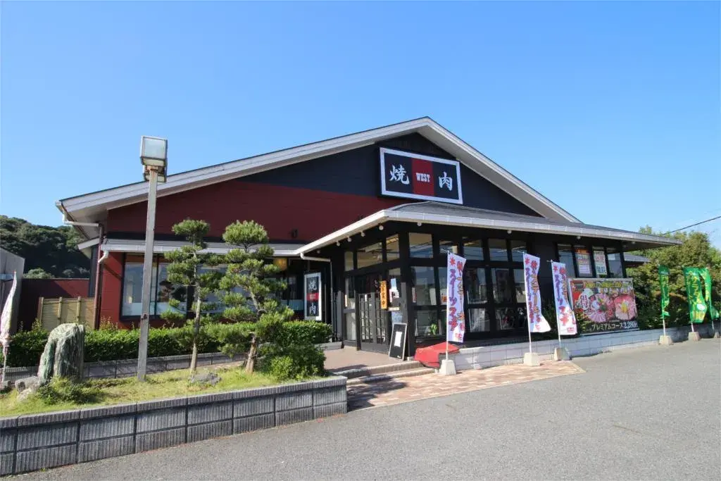 Slide 22