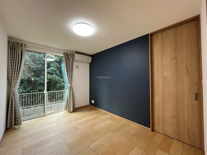 Slide 8