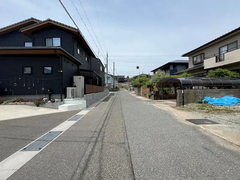 Slide 4