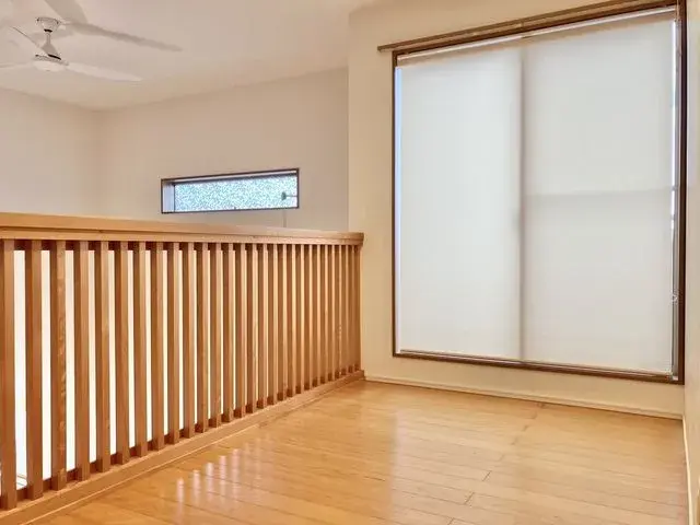 Slide 8