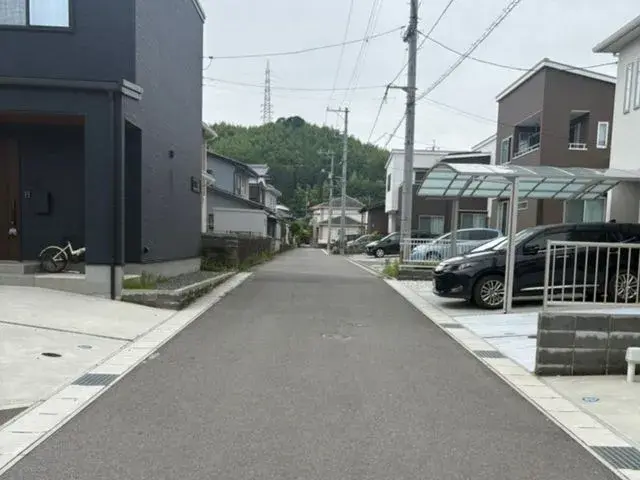 Slide 0