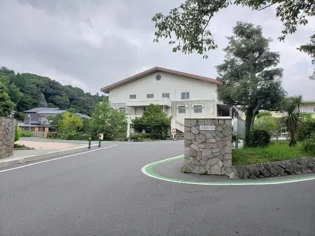 Slide 10