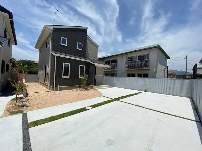 Slide 2