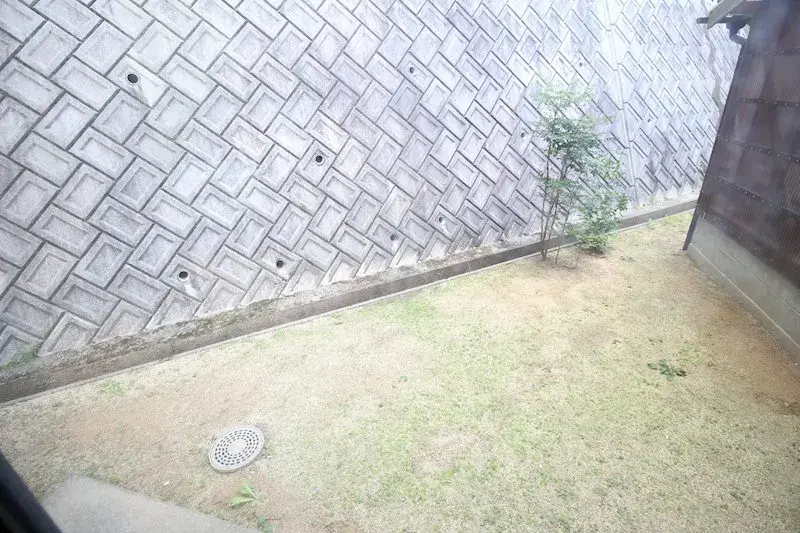 Slide 3