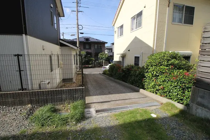 Slide 4