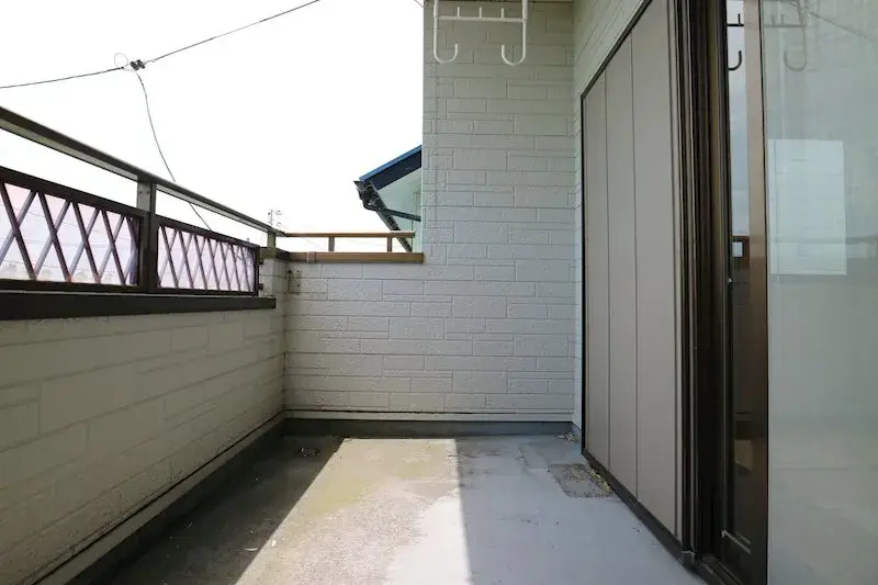 Slide 14