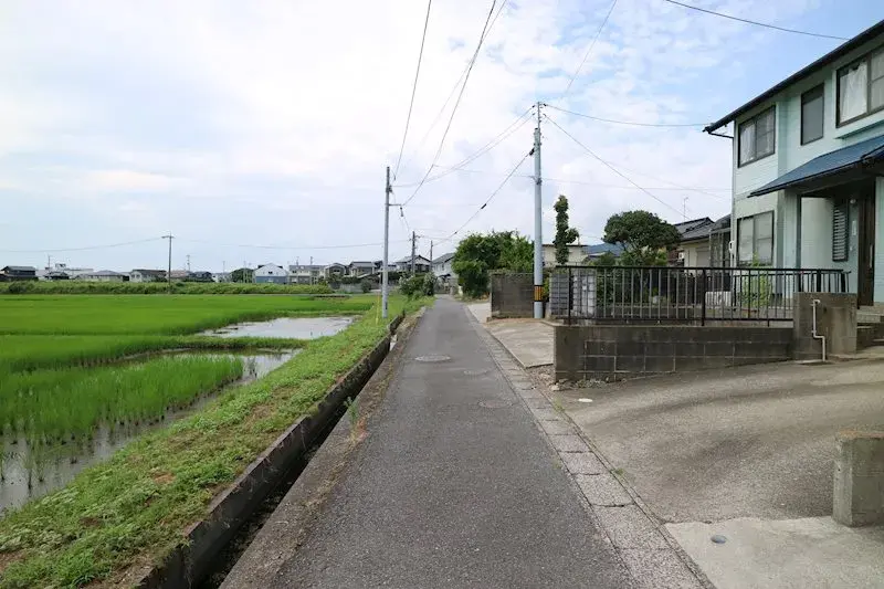 Slide 4