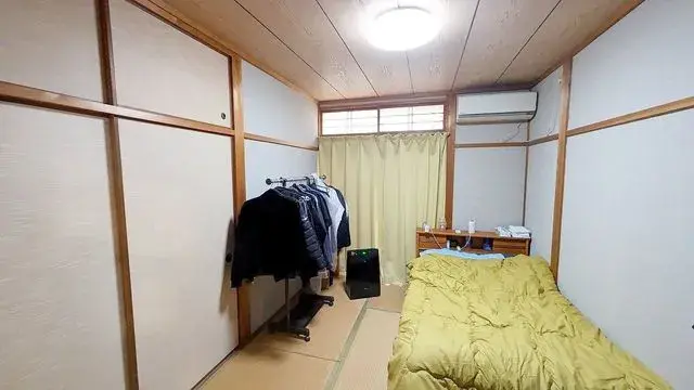 Slide 9