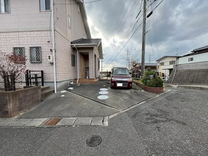 Slide 2