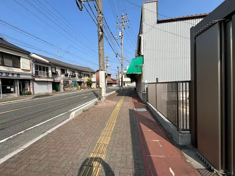 Slide 3