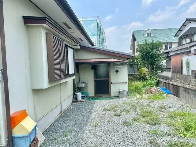Slide 5