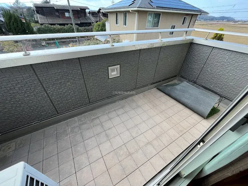 Slide 2