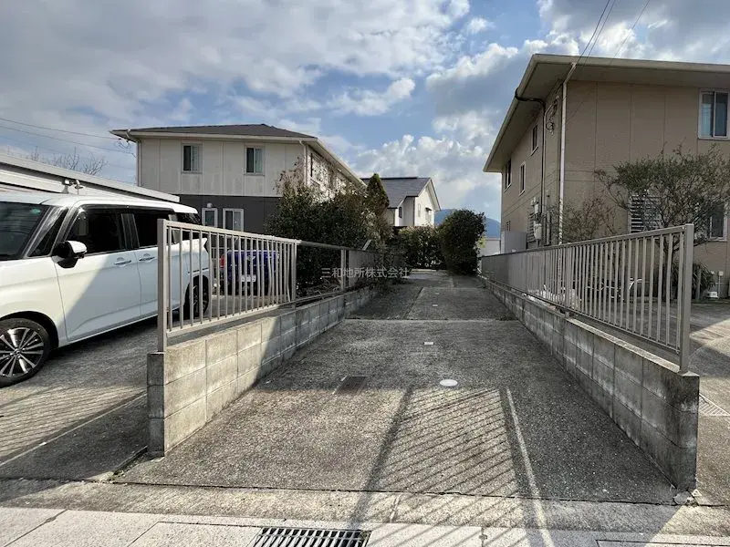 Slide 3