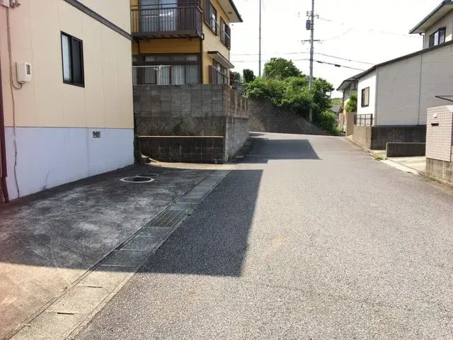 Slide 1