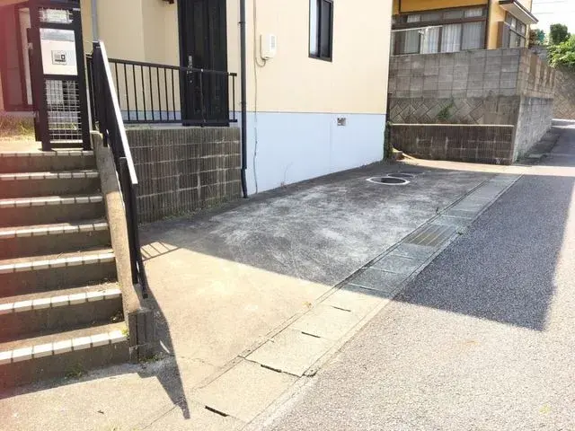 Slide 2